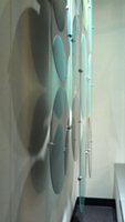 Stacks Image 7412