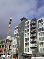 Stacks Image 7427