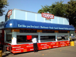 Stacks Image 7424