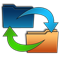 Stacks Image 7201